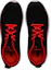 Lookbook Puma Breaker IDP ''Schwarz Rot'' 368177-05
