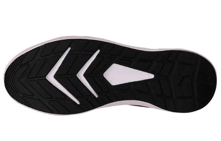 Purchase Puma Breaker IDP ''Schwarz Rot'' 368177-05