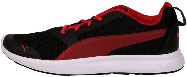 puma-breaker-idp-black-red-368177-05