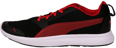 Puma Breaker IDP 'Black Red' 368177-05 Puma Breaker IDP 'Black Red' 368177-05