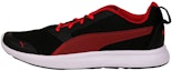 Buy Puma Breaker IDP 'Hitam Merah' 368177-05