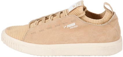 Puma Breaker Knit 'Sunfaded - Pebble' 365345-03 Puma Breaker Knit 'Sunfaded - Pebble' 365345-03