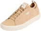 Order Puma Breaker Knit 'Sunfaded - Pebble' 365345-03