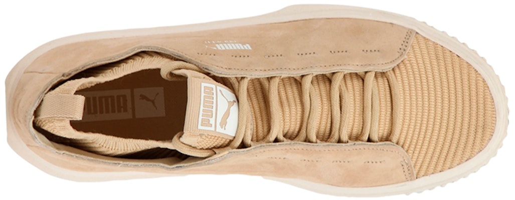 Puma Breaker Knit 'Sunfaded - Pebble' 365345-03 Lookbook Puma Breaker Knit 'Sunfaded - Pebble' 365345-03