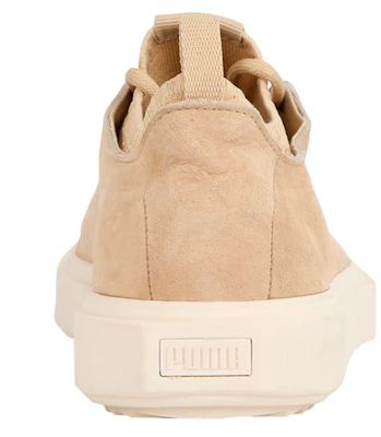 Puma Breaker Knit ''Sunfaded - Galet'' 365345-03 Shop Puma Breaker Knit ''Sunfaded - Galet'' 365345-03