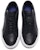 Puma Unisex Breaker Leather Sneakers Hitam 366620-01