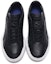 Lookbook Puma Unisex Breaker Leather Sneakers Hitam 366620-01
