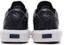 Puma Unisex Breaker Leather Sneakers Hitam 366620-01