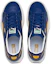 Lookbook Puma Breaker Leer ''Blauw Wit Geel'' 366078-04