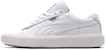 Puma Breaker Kulit 'Putih' 366620-03