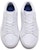 Puma Breaker Kulit 'Putih' 366620-03