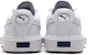Puma Breaker Kulit 'Putih' 366620-03