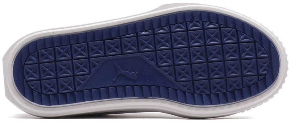 Puma Breaker Kulit 'Putih' 366620-03 Purchase Puma Breaker Kulit 'Putih' 366620-03