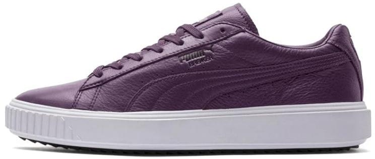 puma-court-breaker-low-purple-366620-02