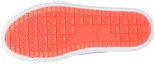 Details for Puma Breaker Leder Orange/Weiß 366078-05