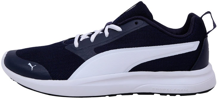 puma-breaker-low-blue-white-368177-04