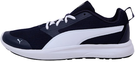 Puma Breaker Low 'Blue White' 368177-04 Puma Breaker Low 'Blue White' 368177-04