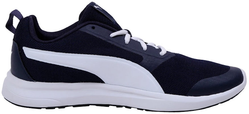 Puma Breaker Low 'Biru Putih' 368177-04 Order Puma Breaker Low 'Biru Putih' 368177-04