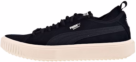 Puma Breaker Mesh 'Black White' 367058-03 Puma Breaker Mesh 'Black White' 367058-03