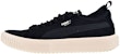 Puma Breaker Mesh 'Hitam Putih' 367058-03