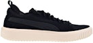 Order Puma Breaker Mesh 'Hitam Putih' 367058-03