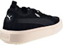 Shop Puma Breaker Mesh 'Hitam Putih' 367058-03