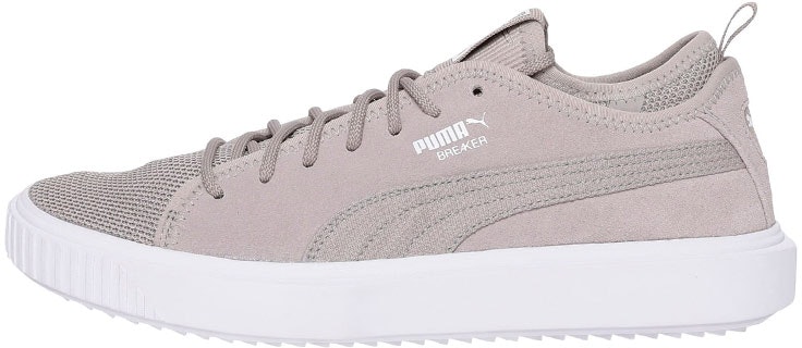 puma-breaker-mesh-grey-white-367058-04