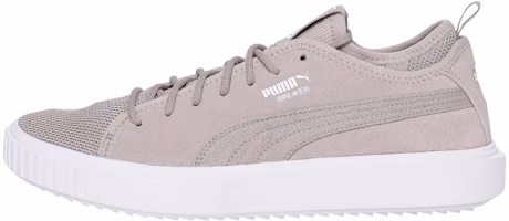 Puma Breaker Mesh 'Grey White' 367058-04 Puma Breaker Mesh 'Grey White' 367058-04
