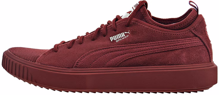 puma-breaker-mesh-red-367058-02