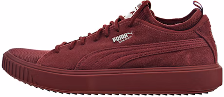 Puma Breaker Mesh 'Red' 367058-02 Puma Breaker Mesh 'Red' 367058-02