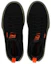 Lookbook Puma Breaker Mesh FOF ''Noir'' 366987-01