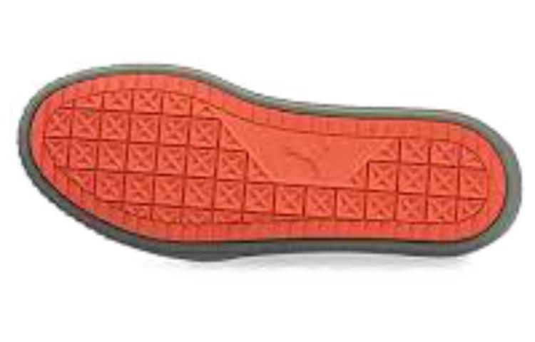 Purchase プーマ ブレーカーメッシュ FOF 黒 366987-01