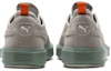 Shop Puma Breaker Mesh FOF ''Trendy Sport Grijs'' 366987-03