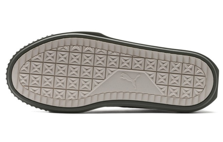 Purchase Puma Breaker Mesh FOF ''Trendy Sport Grijs'' 366987-03