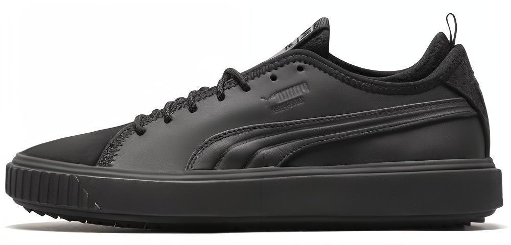 puma-breaker-mesh-pa-black-366988-01