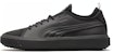 Puma Breaker Mesh PA 'Hitam' 366988-01