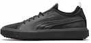 Buy Puma Breaker Mesh PA 'Hitam' 366988-01