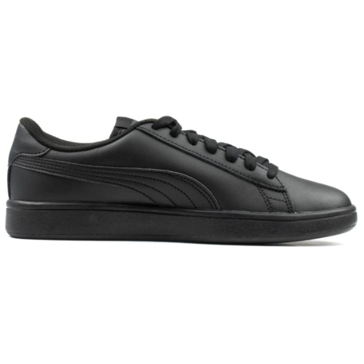 Order Puma Breaker Mesh PA 'Hitam' 366988-01