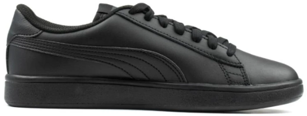 Puma Breaker Mesh PA 'Hitam' 366988-01 Order Puma Breaker Mesh PA 'Hitam' 366988-01