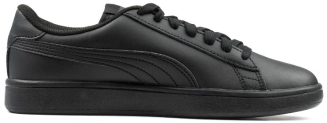 Puma Breaker Mesh PA 'Black' 366988-01 Order Puma Breaker Mesh PA 'Black' 366988-01