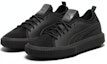 Lookbook Puma Breaker Mesh PA 'Hitam' 366988-01