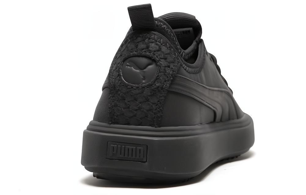 Purchase Puma Breaker Mesh PA 'Hitam' 366988-01