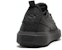 Puma Breaker Mesh PA 'Hitam' 366988-01