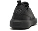 Purchase Puma Breaker Mesh PA 'Hitam' 366988-01