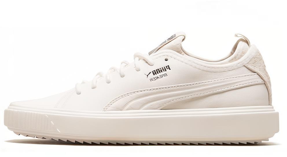 puma-breaker-mesh-pa-whisper-white-366988-02