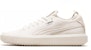 Puma Breaker Mesh PA 'Putih Senyap' 366988-02