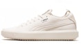 Buy Puma Breaker Mesh PA 'Putih Senyap' 366988-02