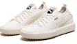 Lookbook Puma Breaker Mesh PA 'Putih Senyap' 366988-02