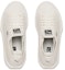 Shop Puma Breaker Mesh PA 'Putih Senyap' 366988-02