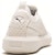 Puma Breaker Mesh PA 'Putih Senyap' 366988-02